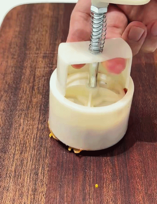 股天乐 中秋月饼怎么选？这份“赏味指南”请收好